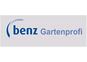 Benz Gartenprofi