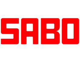 SABO 