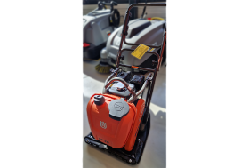 Husqvarna LF 75 LAT